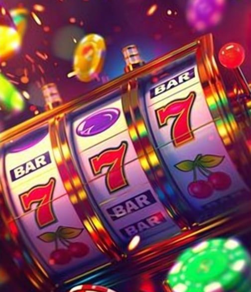 zz77 cassino