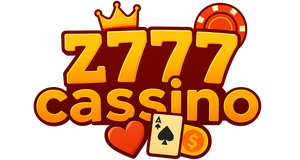 ZZ77 Cassino Logo
